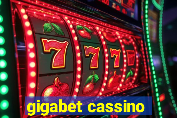 gigabet cassino